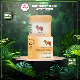 Kem Dưỡng Da Mỡ Cừu Lanolin Cream 100ml-Úc