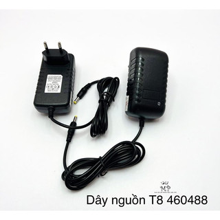 Dây sạc máy hơ t8, máy hơ tích điện, sun 5 , máy mài en101, us801, 803,805