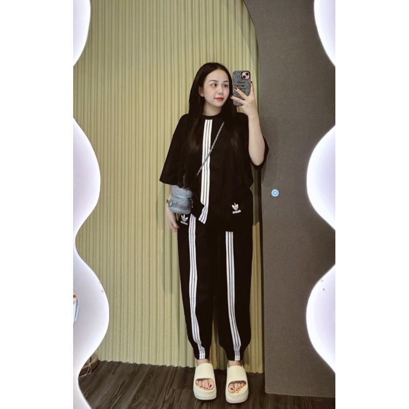 SET DÀI BO CHUN QUỐC DÂN