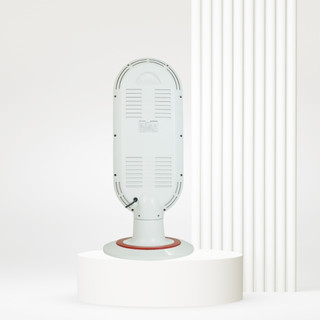 Máy sưởi Halogen Nineshield NS05SH