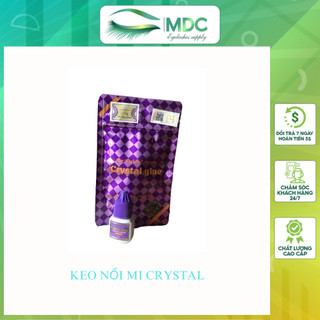 Keo nối mi mdc lashes keo nối mi tím, keo h900, sky, oscar, mgic, keo sky, keo nối mi siêu bền, keo bê tông dụng cụ