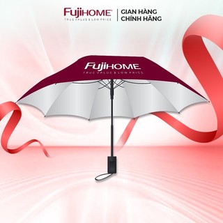  Ô cầm tay FUJIHOME cao cấp nhập khẩu chính hãng,chất liệu dày dặn, chống tia UV tốt