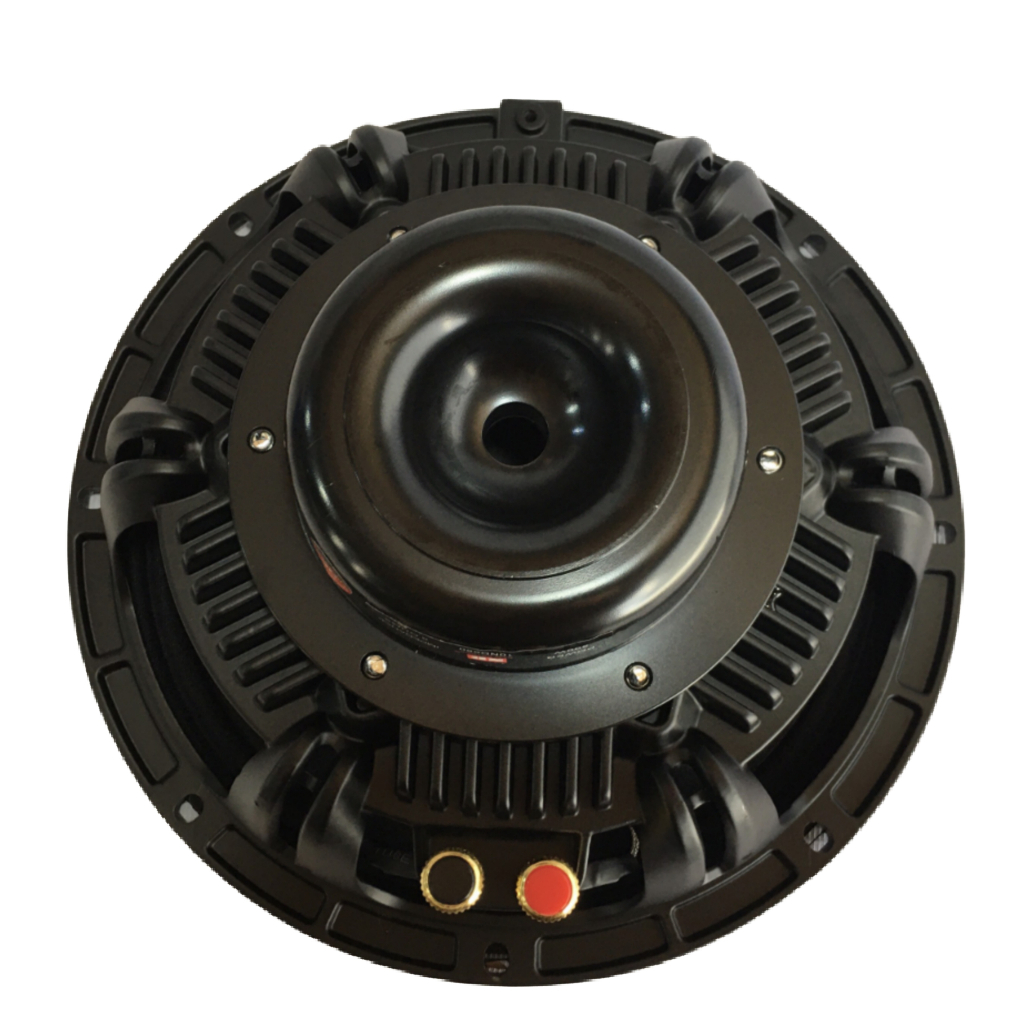 LOA BASS 25 NR NEO 100 COIL 75 DÂY DẸT CHÍNH HÃNG - GIÁ MỘT LOA