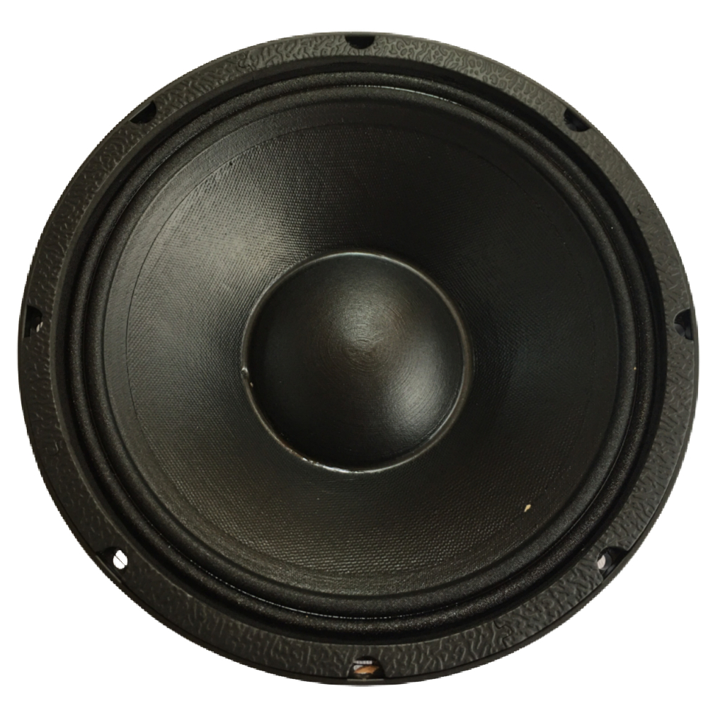 LOA BASS 25 NR NEO 100 COIL 75 DÂY DẸT CHÍNH HÃNG - GIÁ MỘT LOA