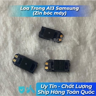 Loa trong a13/a20/a30/a70/a71 samsung