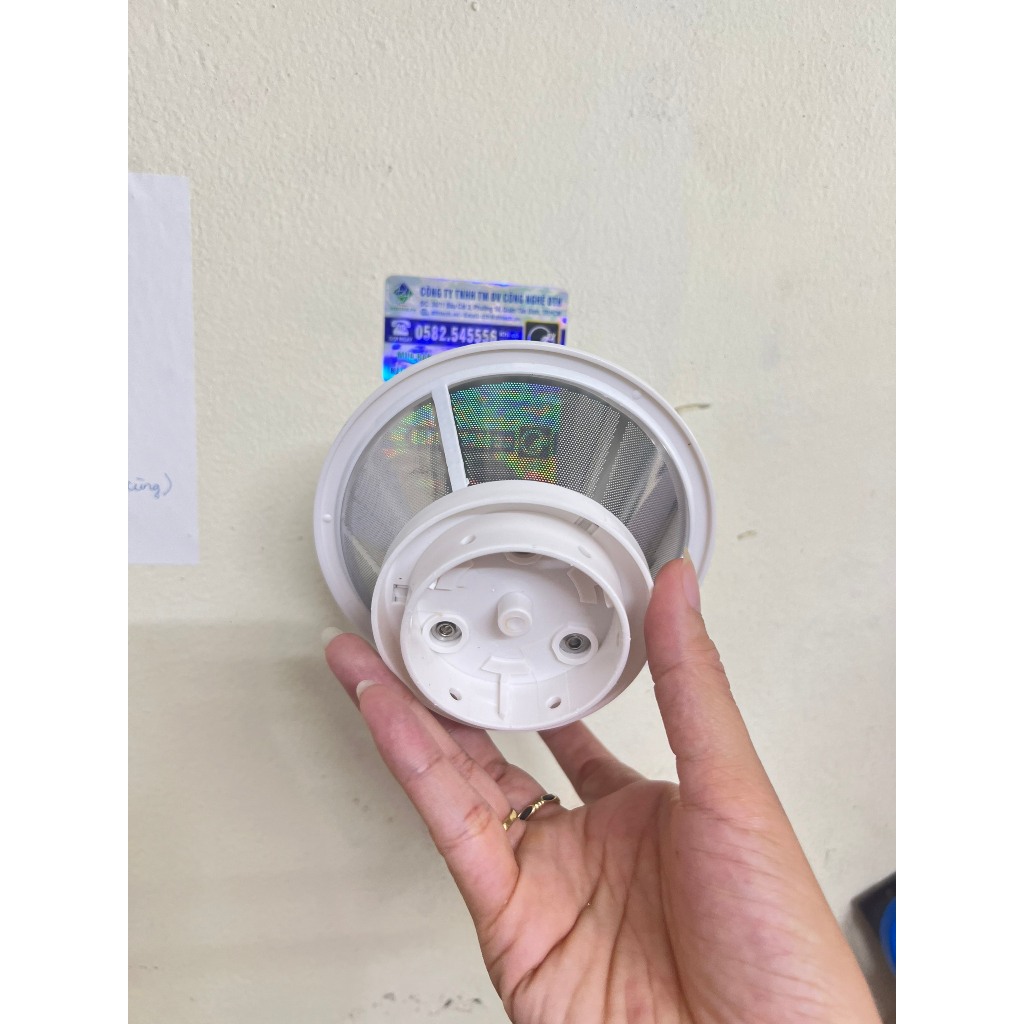 Dao máy ép Bluestone BLB-5343