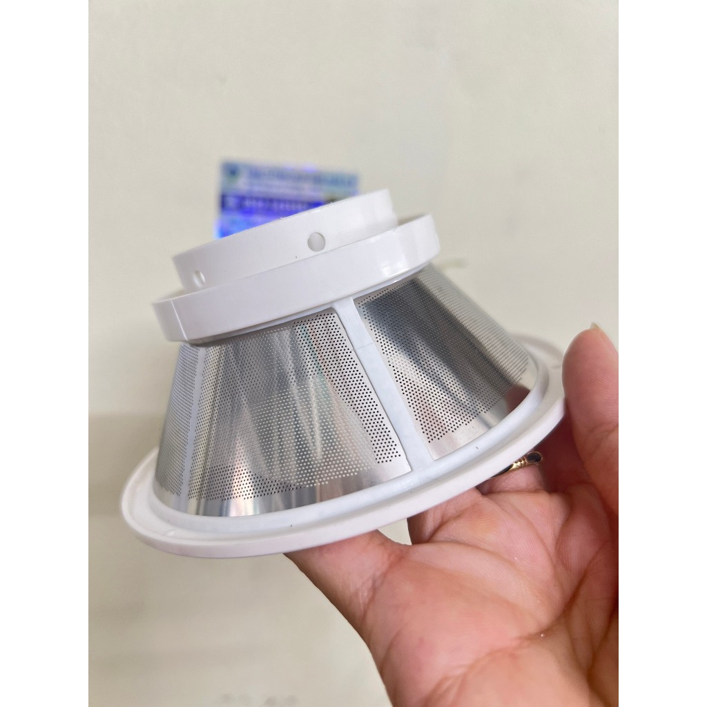 Dao máy ép Bluestone BLB-5343