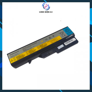 Pin lenovo g460 b570 g470 g560 g565 g570 v570 z560 z570