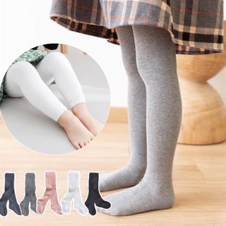 Quần Tất Len Có Bàn Và Không Bàn Cho Bé Gái (Hàng Đẹp)