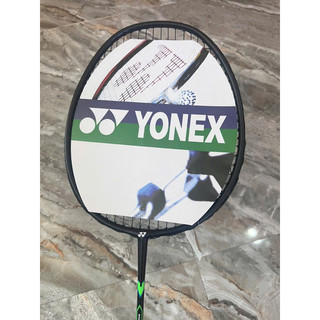 vợt yonex đôi