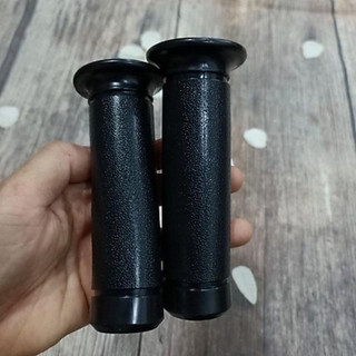 Bao tay spacy hàng cao cấp
