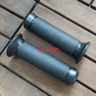 Bao tay spacy hàng cao cấp