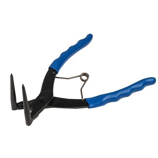 Kìm Phe 90 Độ. Gắp Mở Phe Các Loại. Aptool Gara