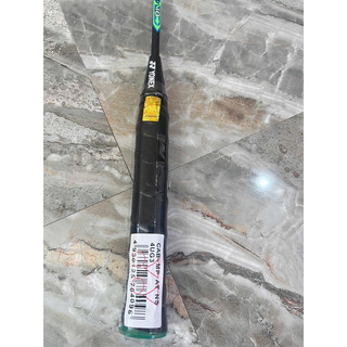 vợt yonex đôi