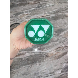 vợt yonex đôi