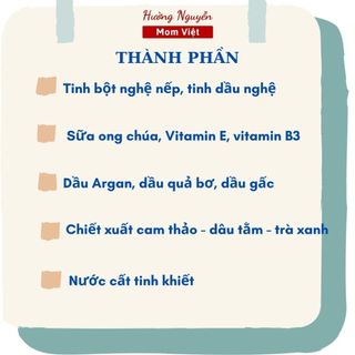 CAO NGHỆ MOMVIET
