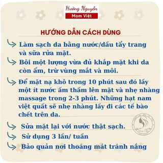CAO NGHỆ MOMVIET