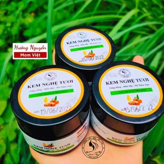 CAO NGHỆ MOMVIET