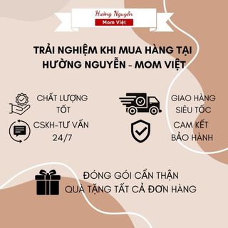 CAO NGHỆ MOMVIET