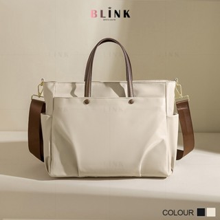 Túi xách nữ công sở thời trang đựng laptop cao cấp EAZY TL01 Túi tote nữ đi làm sành điệu , Túi công sở nữ size to