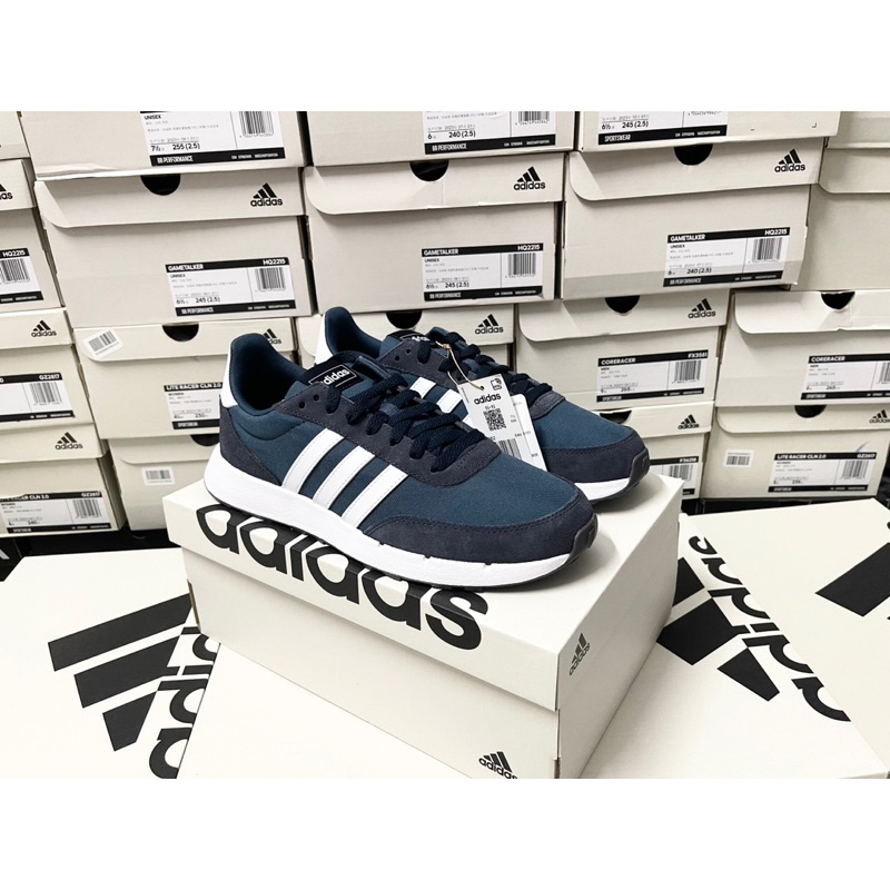 Giày Adidas FZ0962 full box chính hãng, có mail mua hàng của web chính hãng