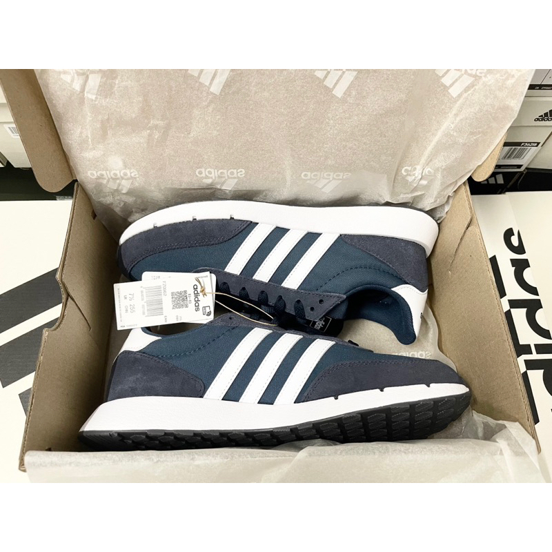 Giày Adidas FZ0962 full box chính hãng, có mail mua hàng của web chính hãng