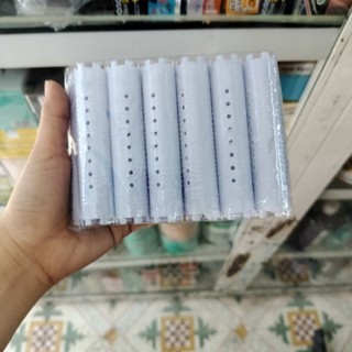 Trục xương uốn lạnh đủ size