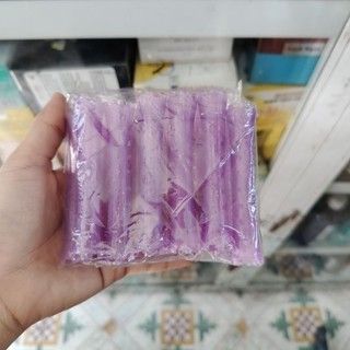 Trục xương uốn lạnh đủ size