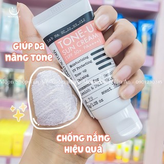 𝗞𝗲𝗺 𝗖𝗵𝗼̂́𝗻𝗴 𝗡𝗮̆́𝗻𝗴 𝗗𝗲𝗿𝗺𝗮 𝗙𝗮𝗰𝘁𝗼𝗿𝘆 𝗧𝗼𝗻𝗲-𝗨𝗽 𝗦𝗽𝗳𝟱𝟬+ 𝗣𝗮++++
