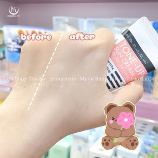 𝗞𝗲𝗺 𝗖𝗵𝗼̂́𝗻𝗴 𝗡𝗮̆́𝗻𝗴 𝗗𝗲𝗿𝗺𝗮 𝗙𝗮𝗰𝘁𝗼𝗿𝘆 𝗧𝗼𝗻𝗲-𝗨𝗽 𝗦𝗽𝗳𝟱𝟬+ 𝗣𝗮++++