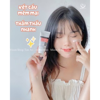 𝗞𝗲𝗺 𝗖𝗵𝗼̂́𝗻𝗴 𝗡𝗮̆́𝗻𝗴 𝗗𝗲𝗿𝗺𝗮 𝗙𝗮𝗰𝘁𝗼𝗿𝘆 𝗧𝗼𝗻𝗲-𝗨𝗽 𝗦𝗽𝗳𝟱𝟬+ 𝗣𝗮++++