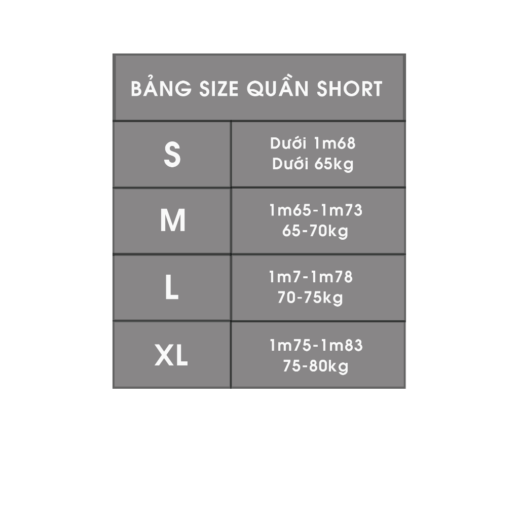 Quần Short Thun Nam Cao Cấp Tổ Ong Kem BY COTTON