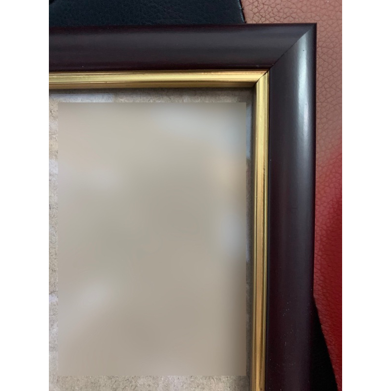 Khung hình có kiếng,kích thước tấm hình 20x25, 20x30