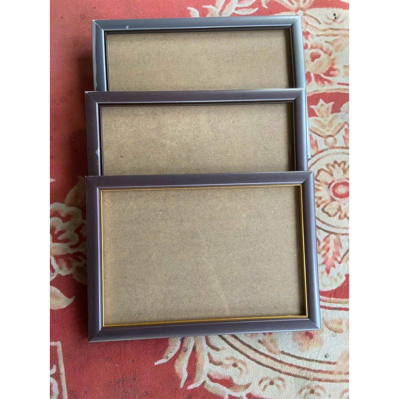 Khung hình có kiếng,kích thước tấm hình 20x25, 20x30
