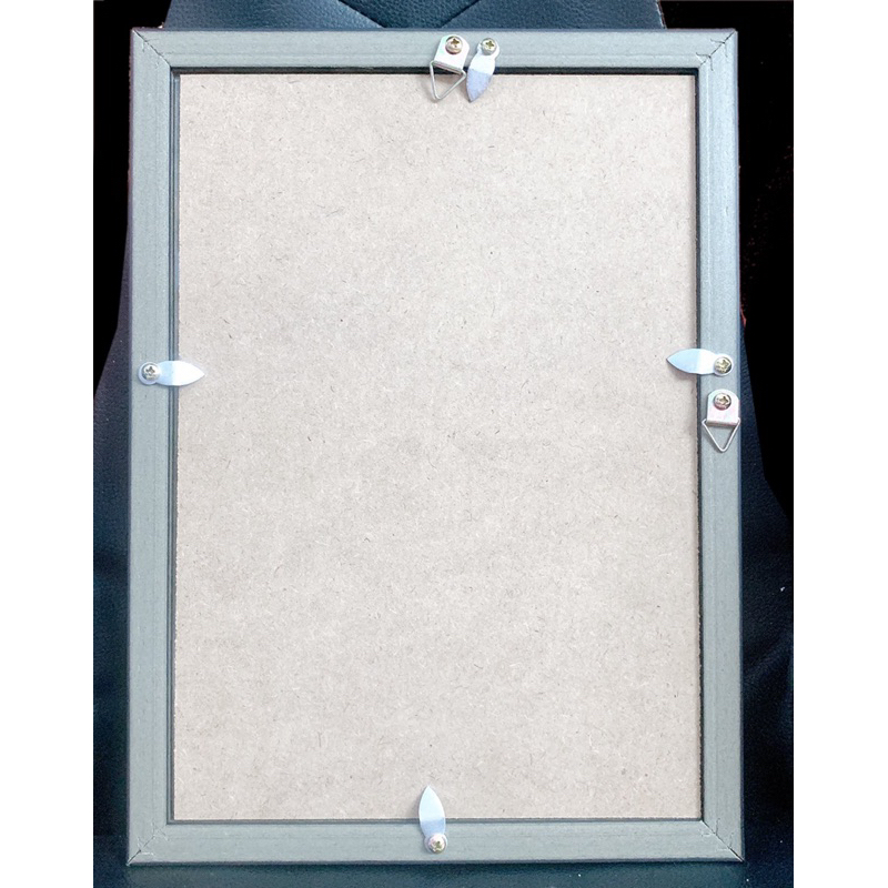 Khung hình có kiếng,kích thước tấm hình 20x25, 20x30