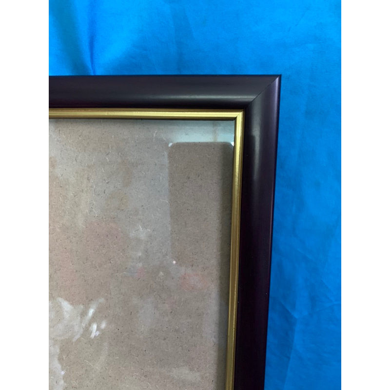 Khung hình có kiếng,kích thước tấm hình 20x25, 20x30
