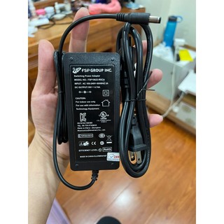 Nguồn 19v máy PC Intel NUC Kit