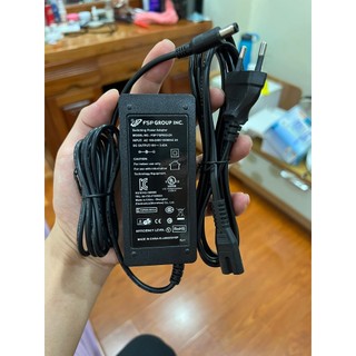 SẠC LAPTOP ASUS 19V-3.42A-(65W)