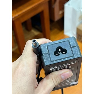Nguồn 19v máy PC Intel NUC Kit