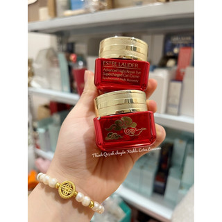 kem mắt estee limited 2026 fullsize unbox