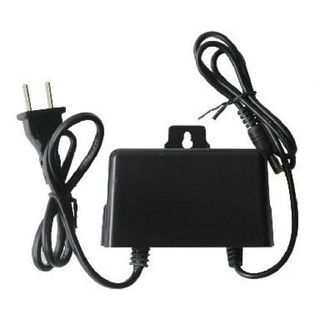 Nguồn điện cho Camera giám sát 12V 2A