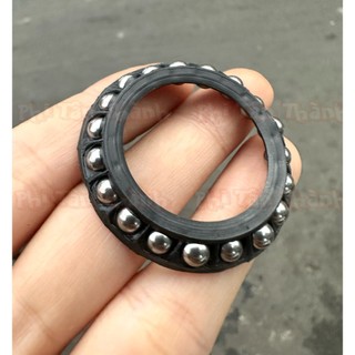 BỘ CHÉN CỔ DÀNH CHO XE CHALY