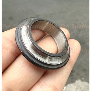 BỘ CHÉN CỔ DÀNH CHO XE CHALY