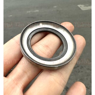 BỘ CHÉN CỔ DÀNH CHO XE CHALY