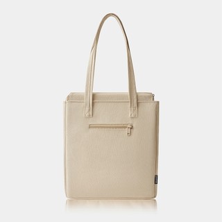 Túi DOLANTO BRAND® Tote Bag ( 3 colors )