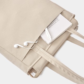 Túi DOLANTO BRAND® Tote Bag ( 3 colors )