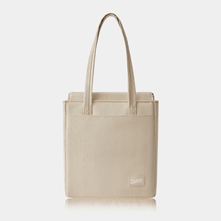 Túi DOLANTO BRAND® Tote Bag ( 3 colors )