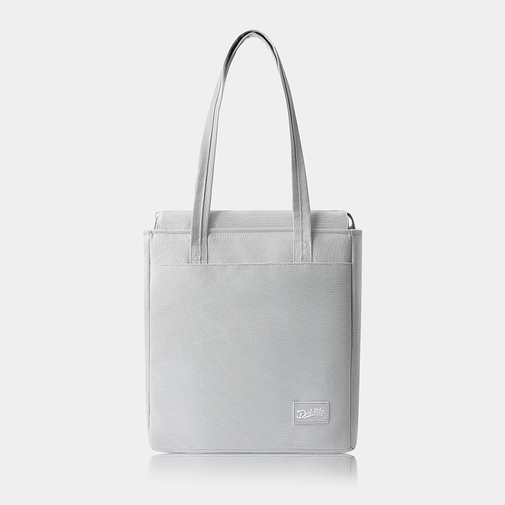 Túi DOLANTO BRAND® Tote Bag ( 3 colors )