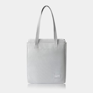 Túi dolanto brand® tote bag