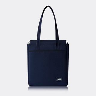 Túi DOLANTO BRAND® Tote Bag ( 3 colors )